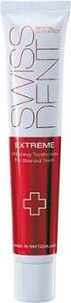 Swissdent Extreme 50ml