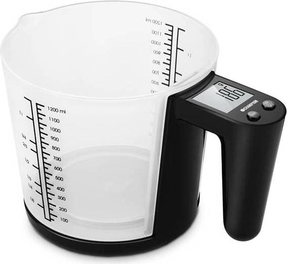 Champion Electronics CHKV310