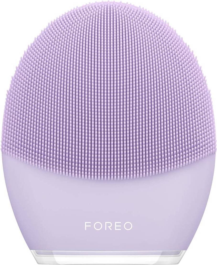 Foreo LUNA 3 for Sensitive Skin