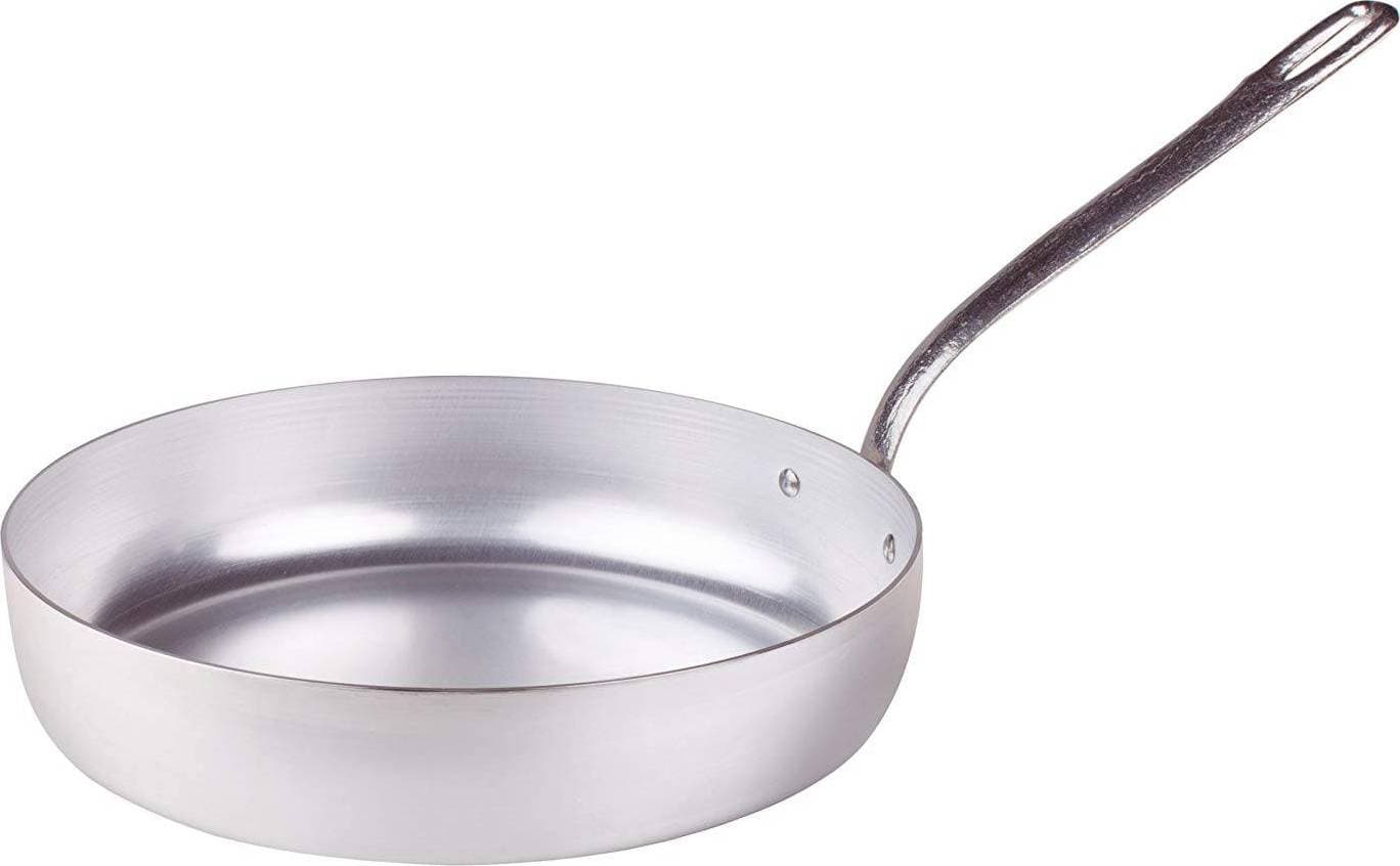 Pentole Agnelli Family 12 cm