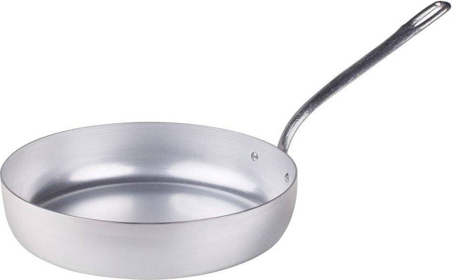 Pentole Agnelli Family 18 cm