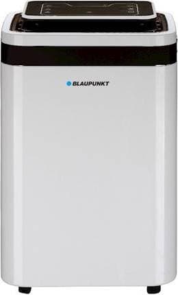Blaupunkt ADH501