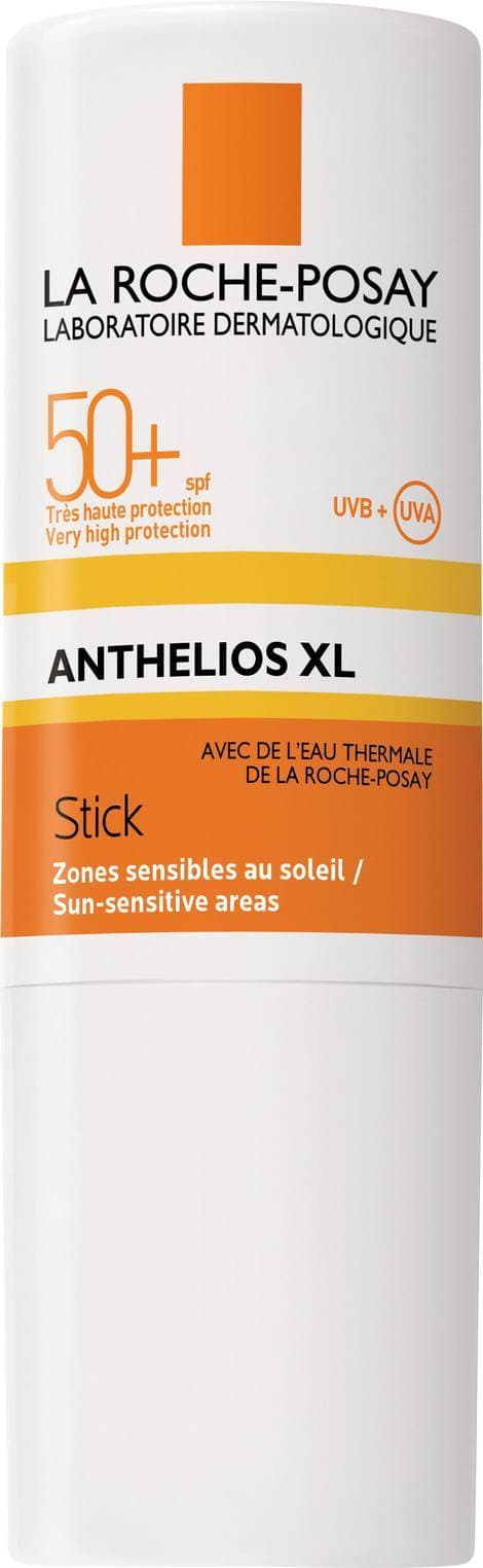 La Roche-Posay Anthelios XL Stick SPF50+ 9g