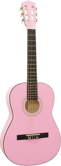 Dimavery AC-303 Classical Guitar 3/4