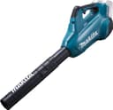 Makita DUB362Z Solo