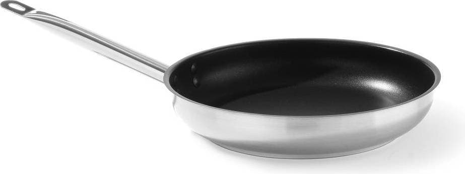 Hendi Profi Line 28 cm