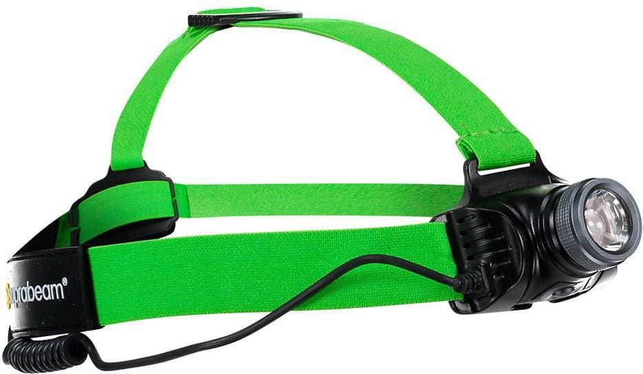 Suprabeam V3air