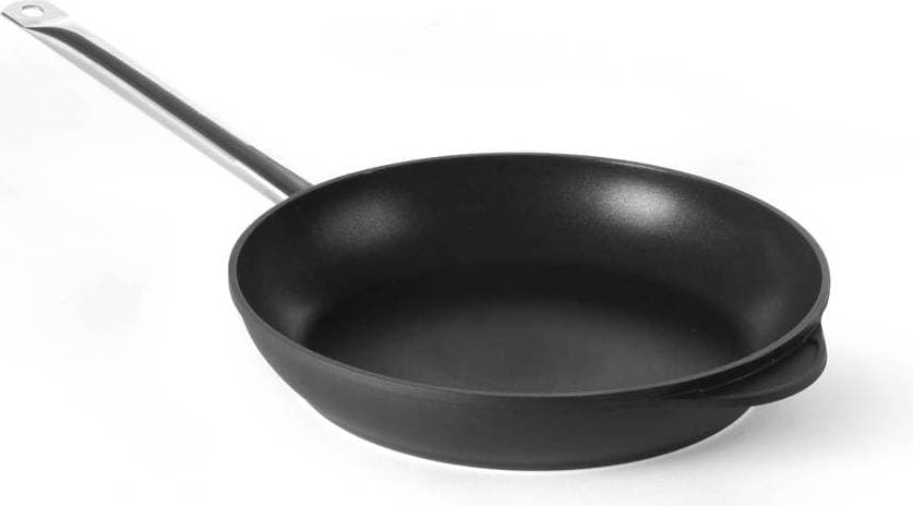 Hendi Titanium Professional 24 cm