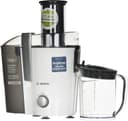 Bosch MES25A0