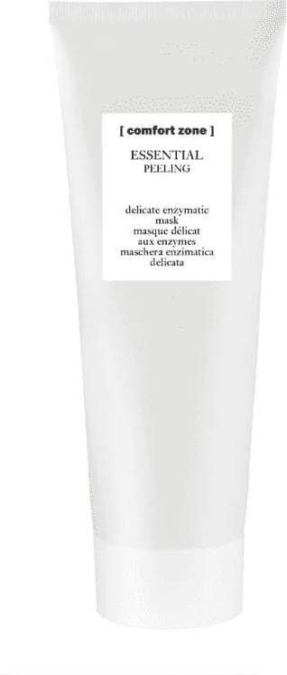 Comfort Zone Essential Peeling 60ml