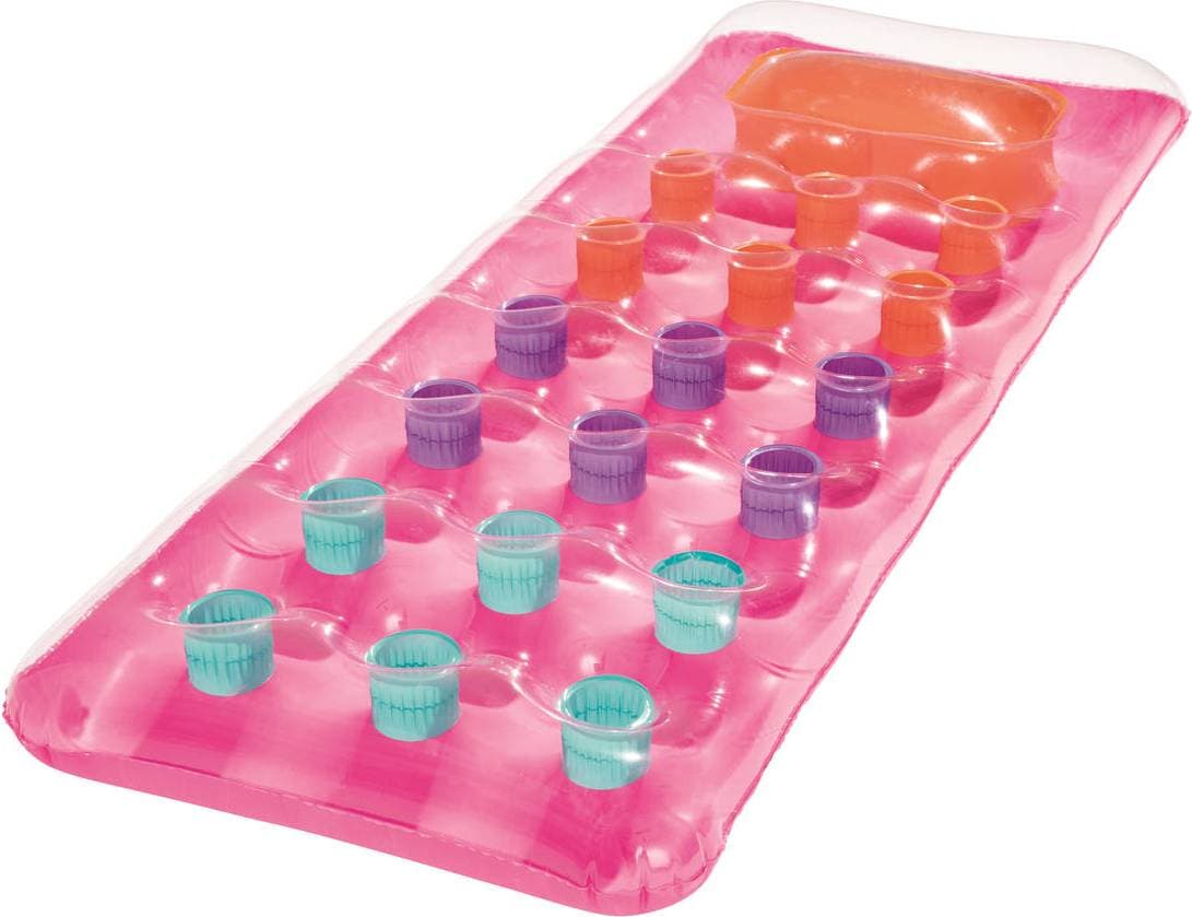 Bestway Inflatable Air Mattress