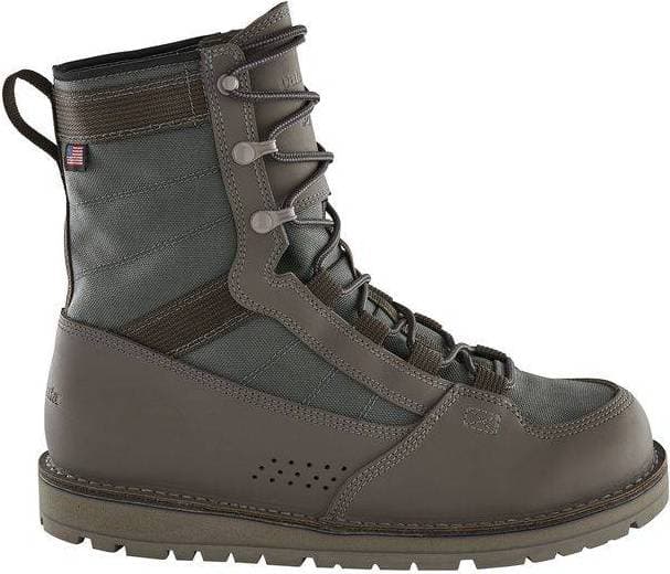 Patagonia River Salt Wading Boots