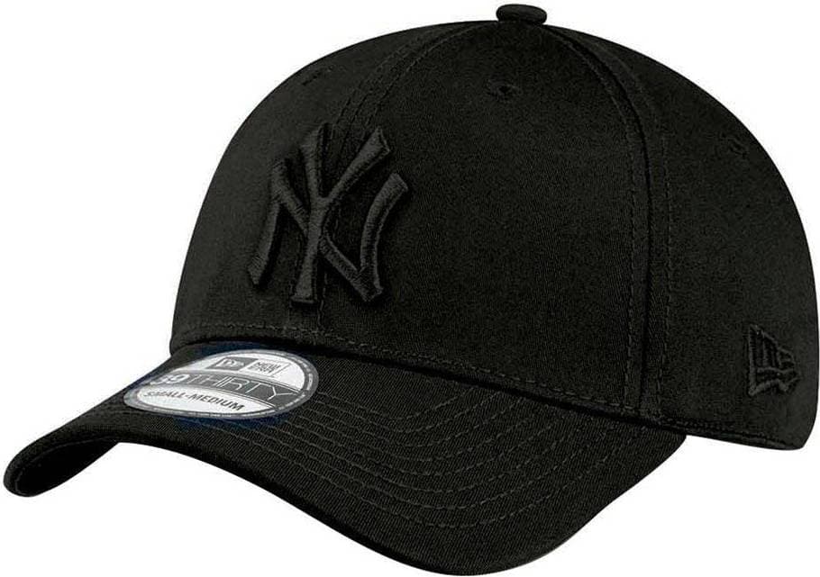 New Era New York Yankees 39Thirty Cap