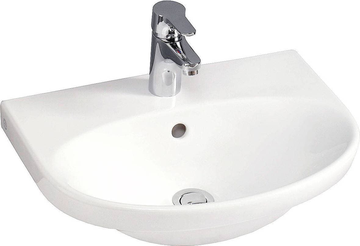 Gustavsberg Nautic 5550 (55509901)