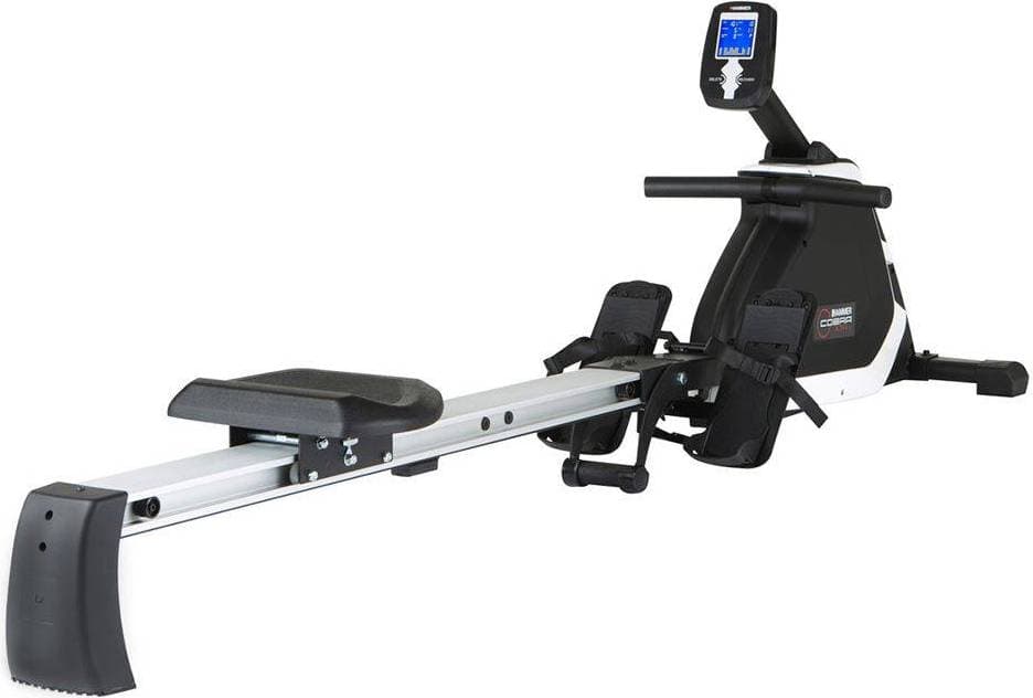 Hammer Cobra XTR Plus