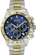 HUGO BOSS Hero (1513767)