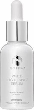 iS Clinical White Lightening Serum 15ml