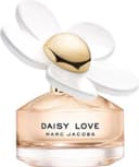 Marc Jacobs Daisy Love EdT 50ml