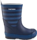 Tretorn Gränna - Navy/Storm