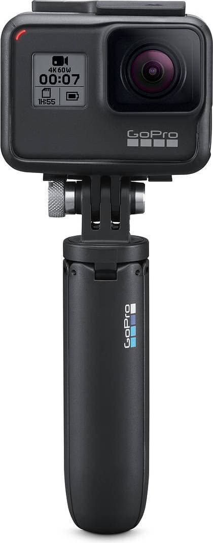 GoPro Shorty