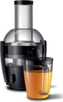 Philips HR1856