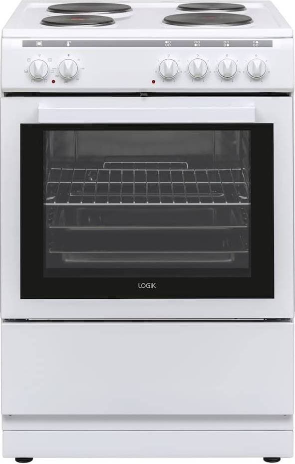 Logik LF60EW16N