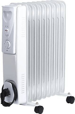 Gelia 4000920001 230V 2000W