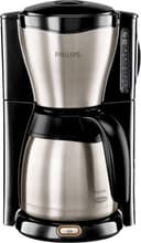 Philips Cucina HD7546/20