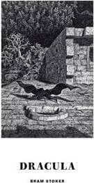Dracula (Häftad)