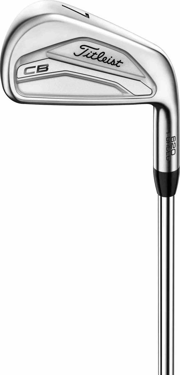 Titleist 620 CB