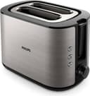 Philips Viva Collection HD2650/90