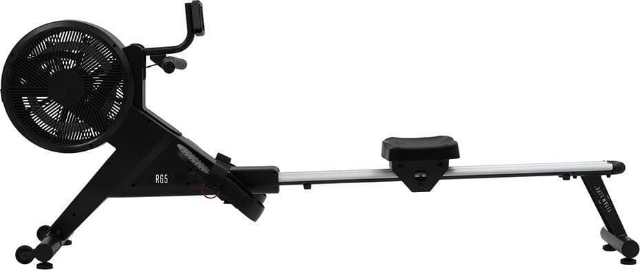 Titan Life R65