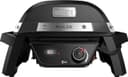 Weber Pulse 1000