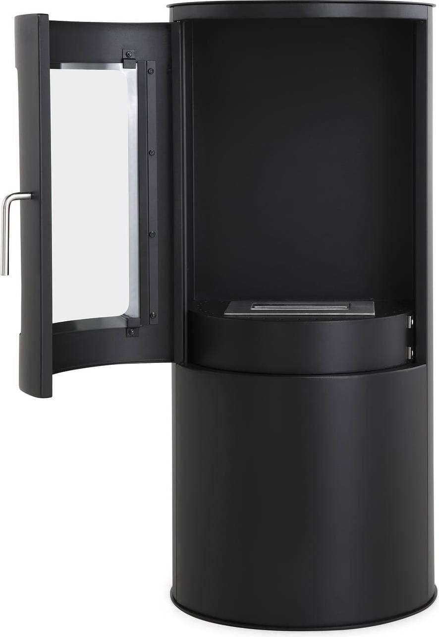 Soustar Corbo (658513)