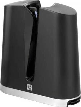 Zwilling V-Edge 32605-000-0