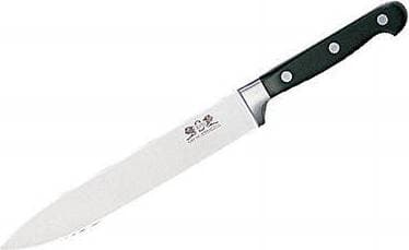 Lion Sabatier Pluton 772286 Trancherkniv 20 cm