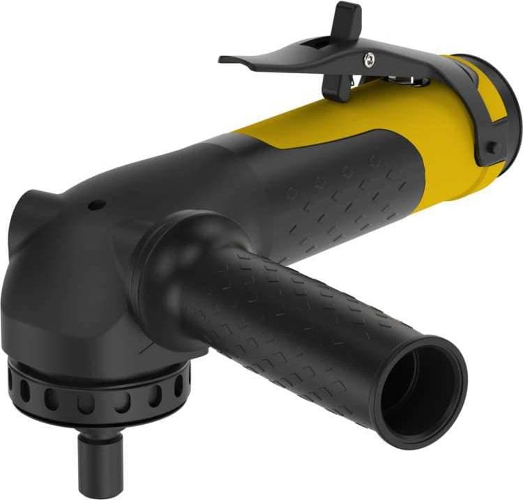 Atlas Copco LSV39 S085-5/8