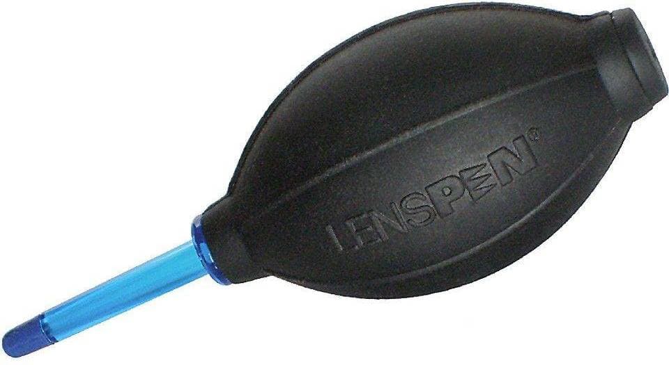 LensPen Hurricane