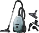 Electrolux Pure PD82-4MB Blå
