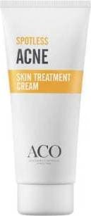 ACO Spotless Acne Treatment Cream 30g