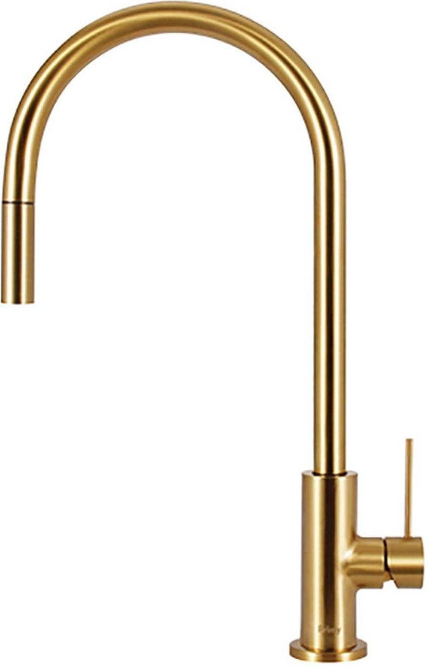 Primy Accent (30101) Sand