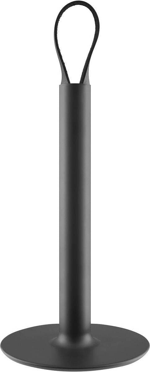 Eva Solo - Hushållspappershållare 32cm