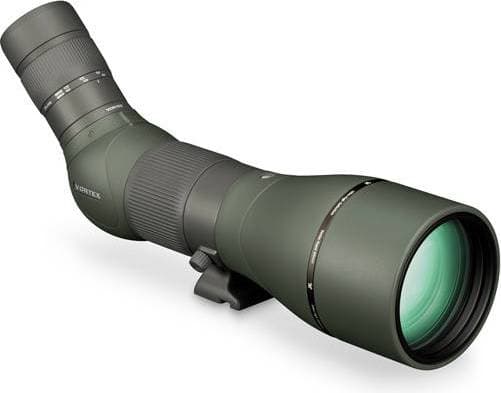 Vortex Razor HD 27-60x85 WA
