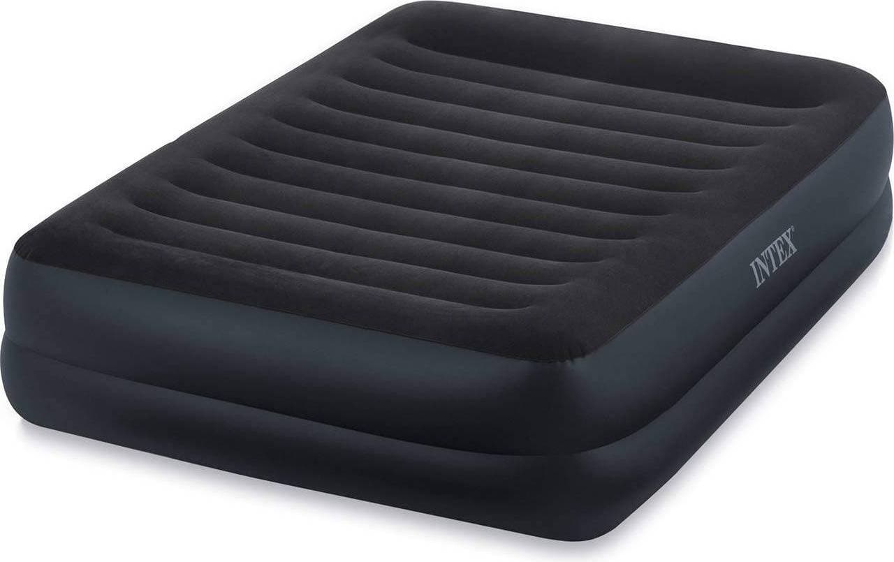Intex Queen Dura Beam 203x152cm