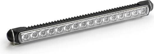 Hella LED Light Bar 470