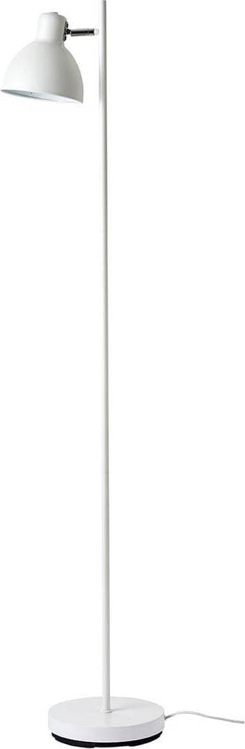 Dyberg Larsen Skagen White Golvlampa 143.5cm