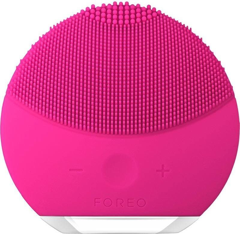 Foreo LUNA Mini 2 Fuchsia