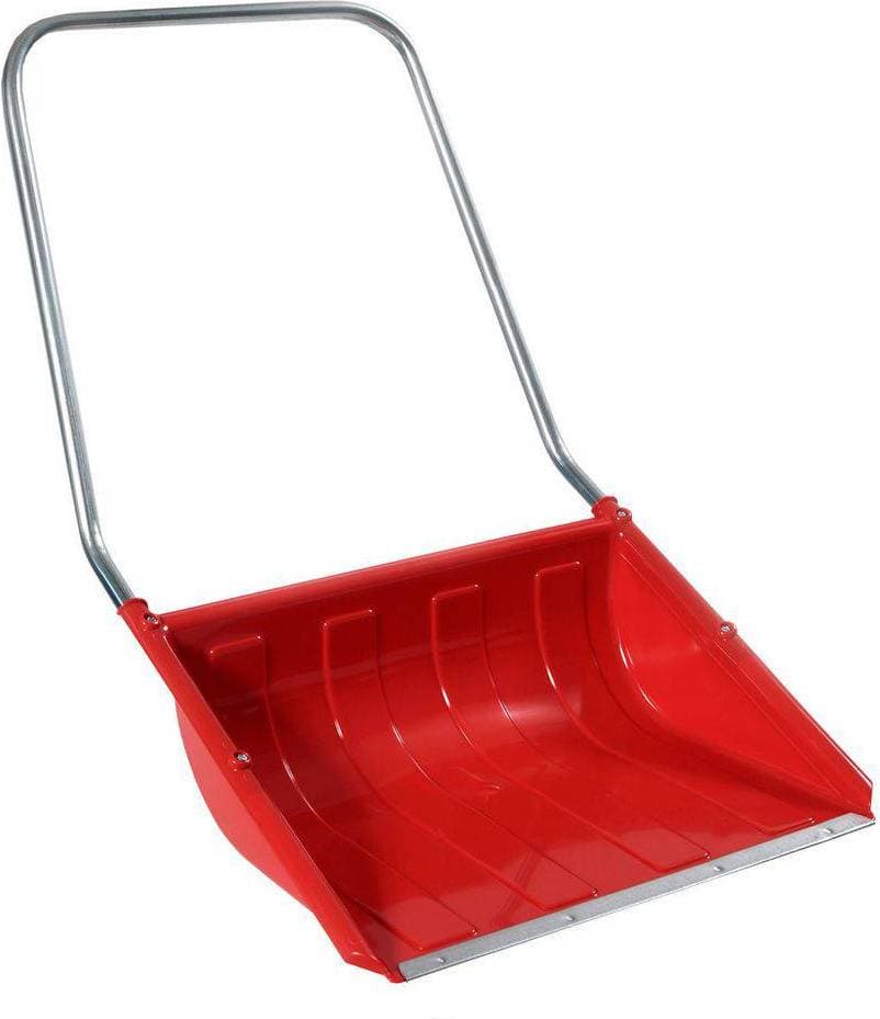 Snow Sled