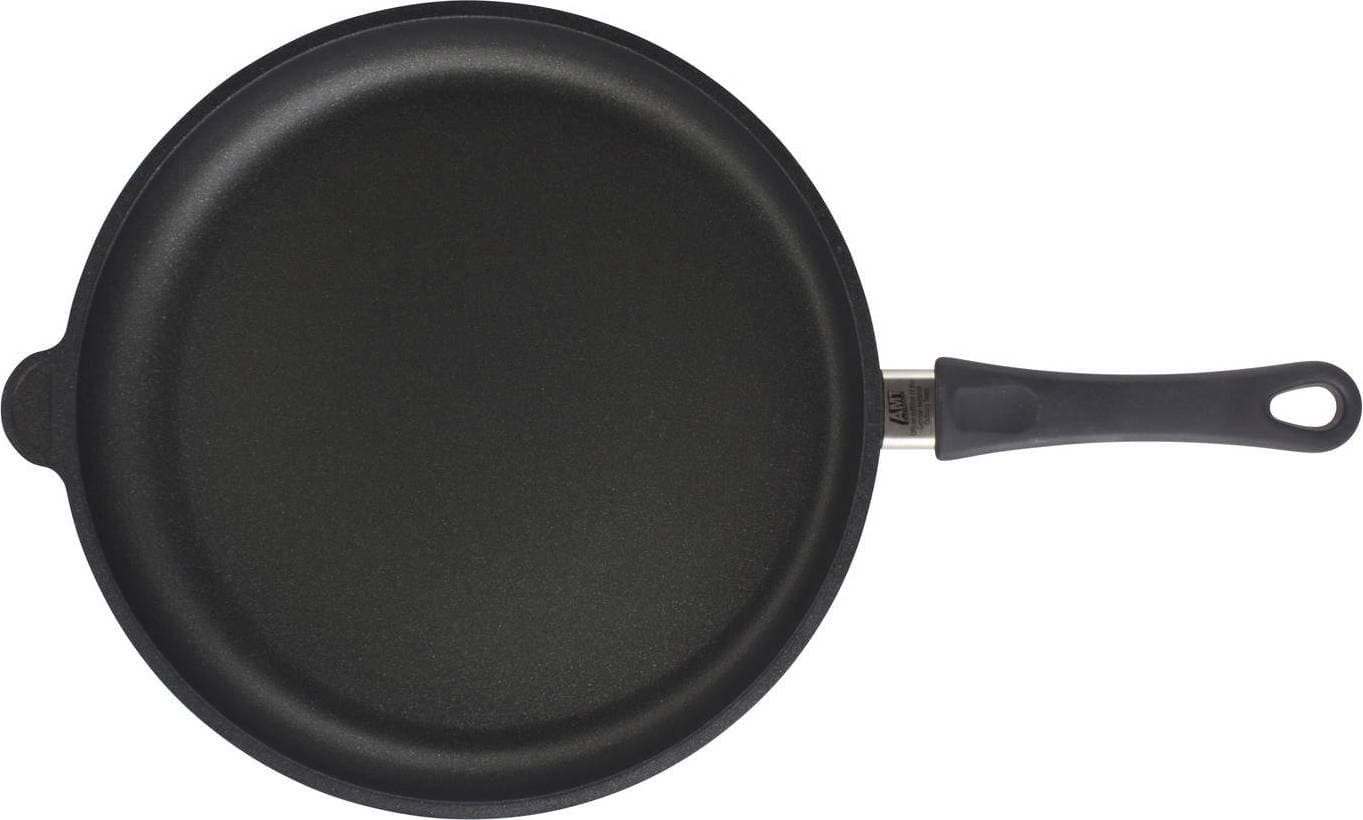 Amt Gastroguss Induction 32 L 32 cm