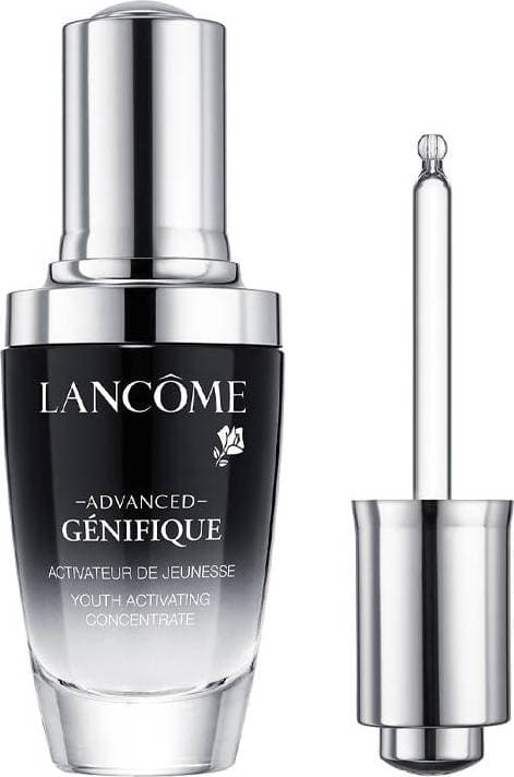 Lancôme Advanced Génifique Youth Activating Face Serum 30ml